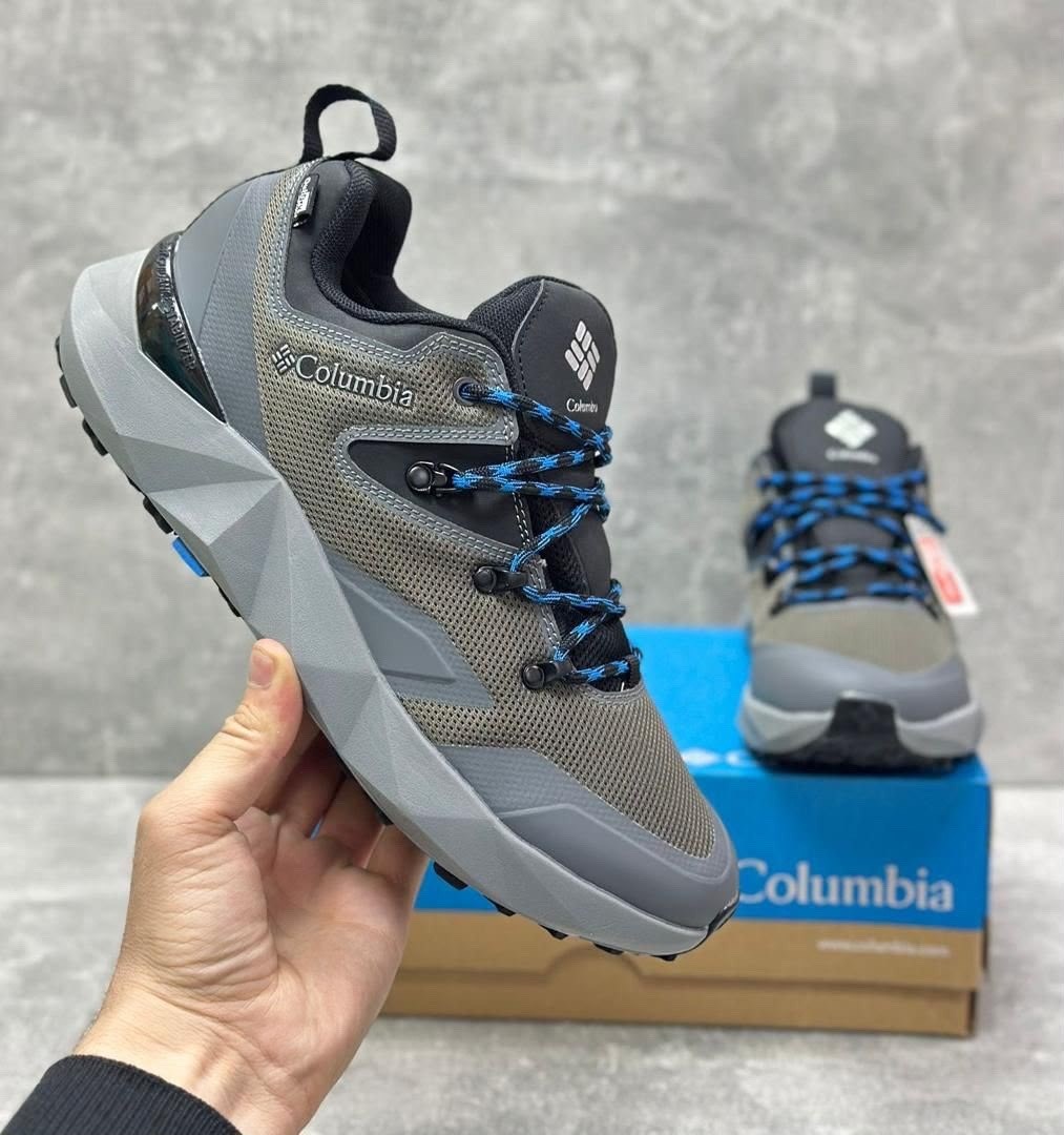кроссовки мужские columbia термо,кроссовки columbia facet 60 low outdry,кроссовки columbia зимние,кроссовки мужские зимние columbia,кроссовки columbia термо