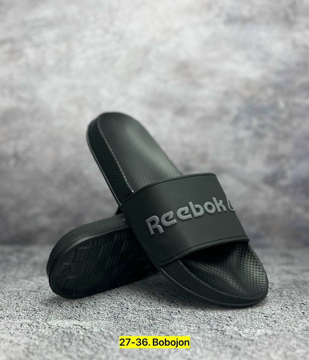 шлепанцы reebok,шлепанцы reebok мужские,мужские сланцы reebok fulgere slide,шлепанцы reebok rbk fulgere slide,шлепанцы reebok fulgere slide
