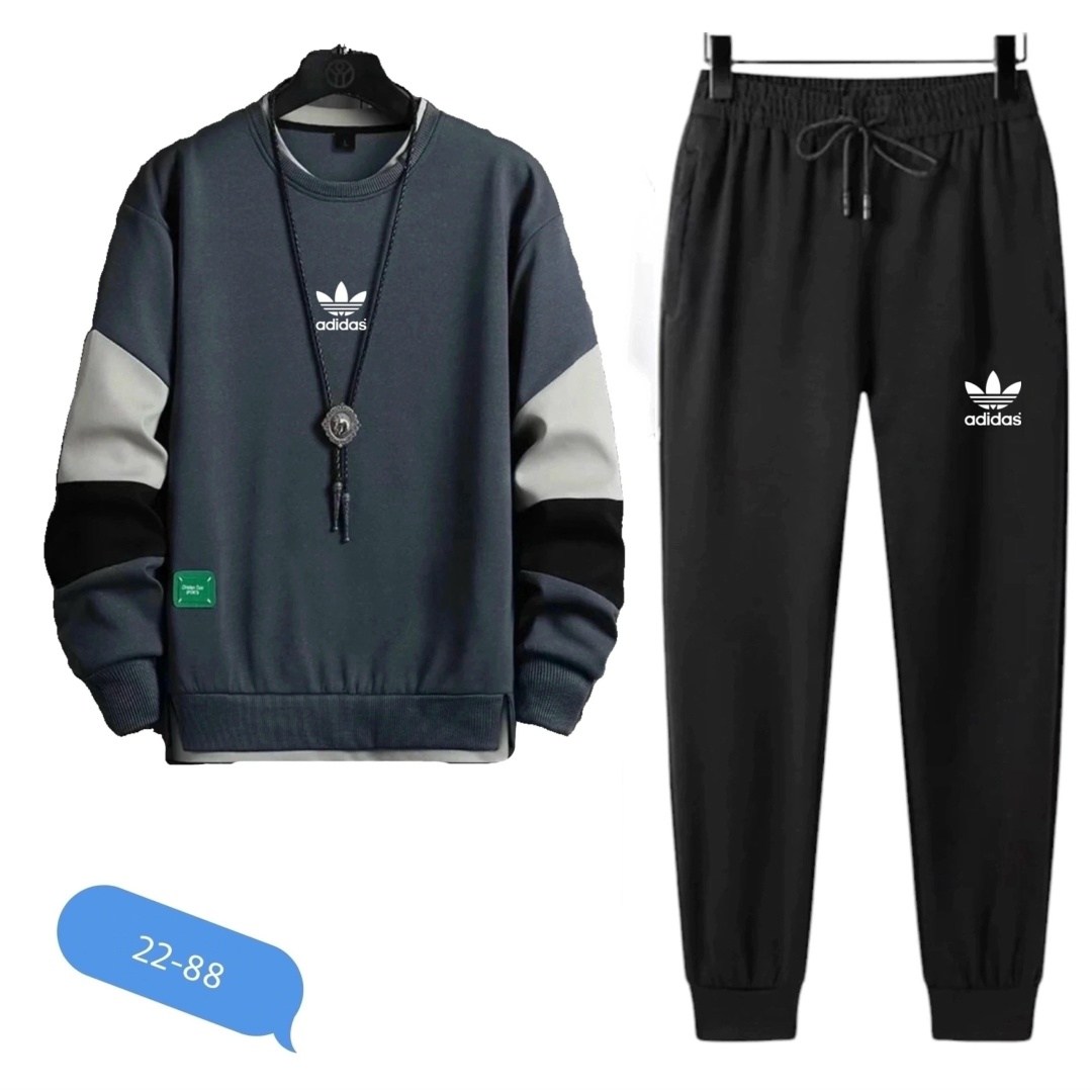 костюм спортивный adidas original,комплект одежды adidas,костюм спортивный,костюм спортивный adidas,спортивный костюм adidas sportswear