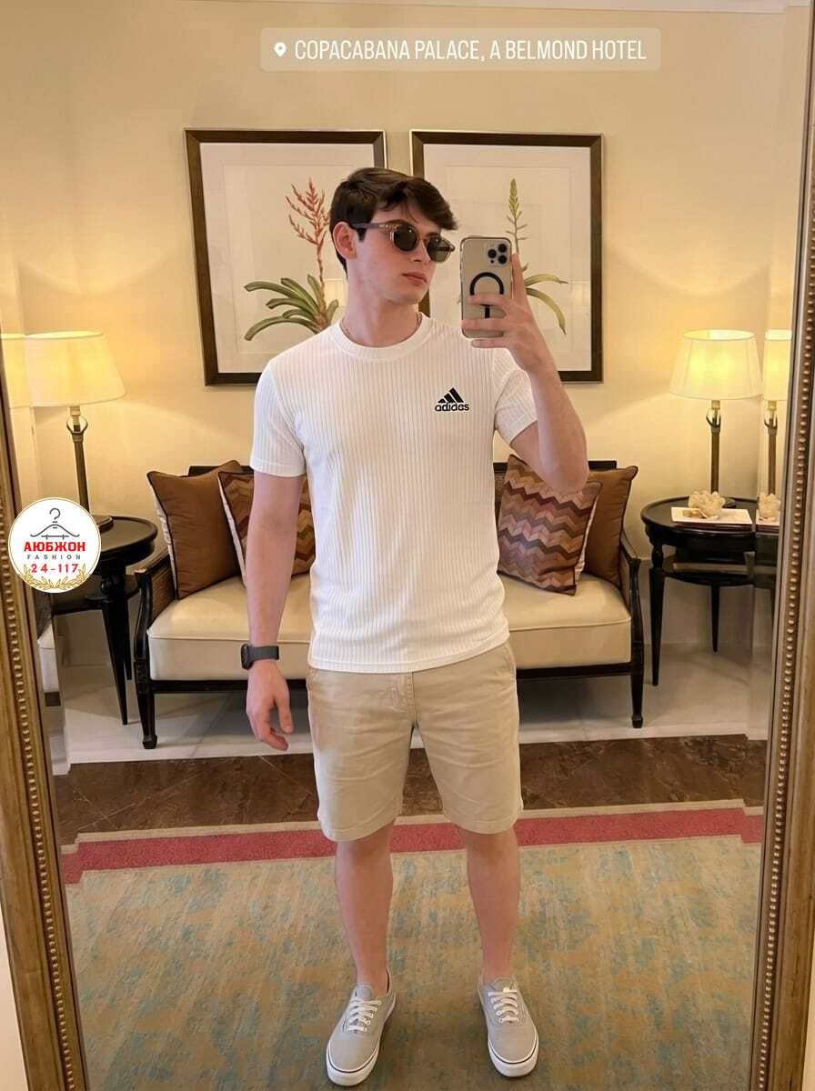 футболка мужская adidas,adidas originals adidas,черная футболка adidas originals,футболка adidas,футболка адидас