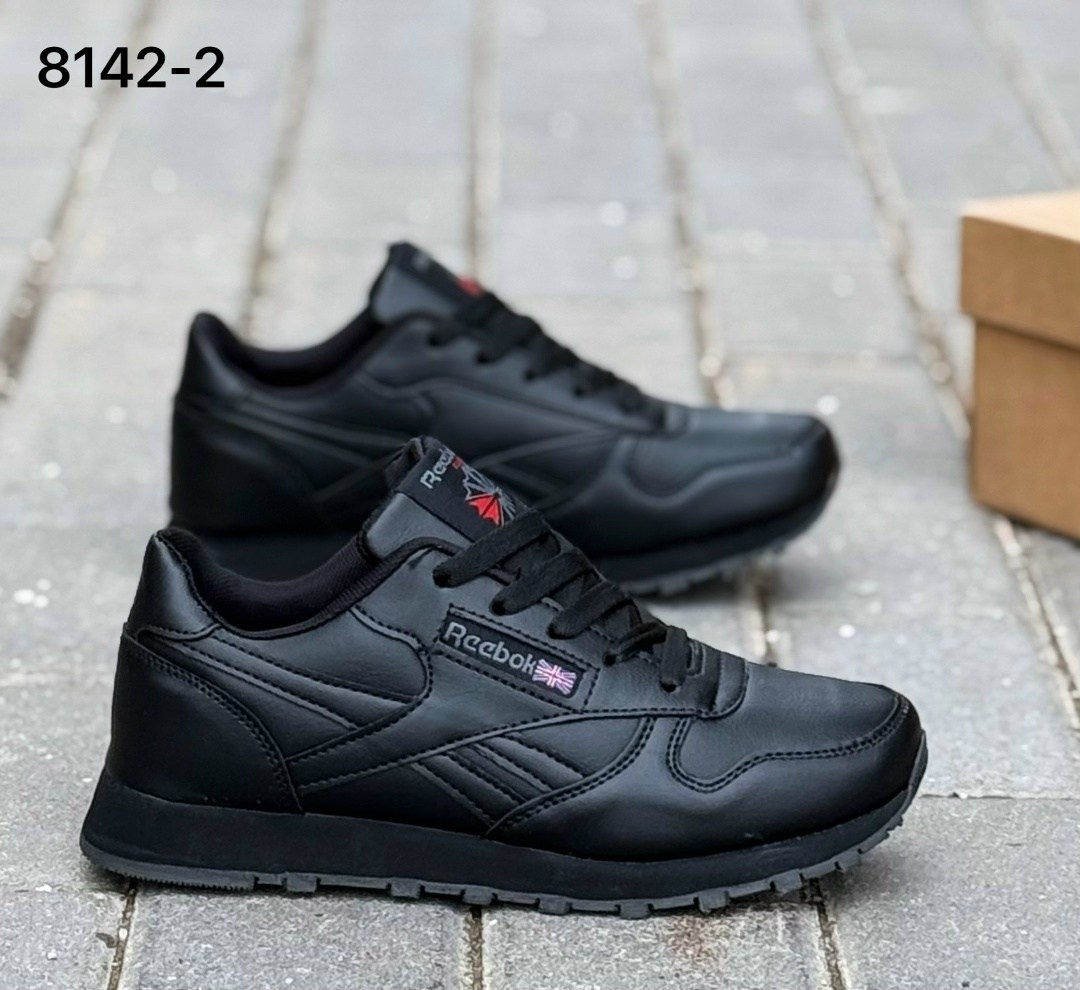 reebok кроссовки мужские,кроссовки reebok,кроссовки мужские reebok classic,кроссовки reebok classic,