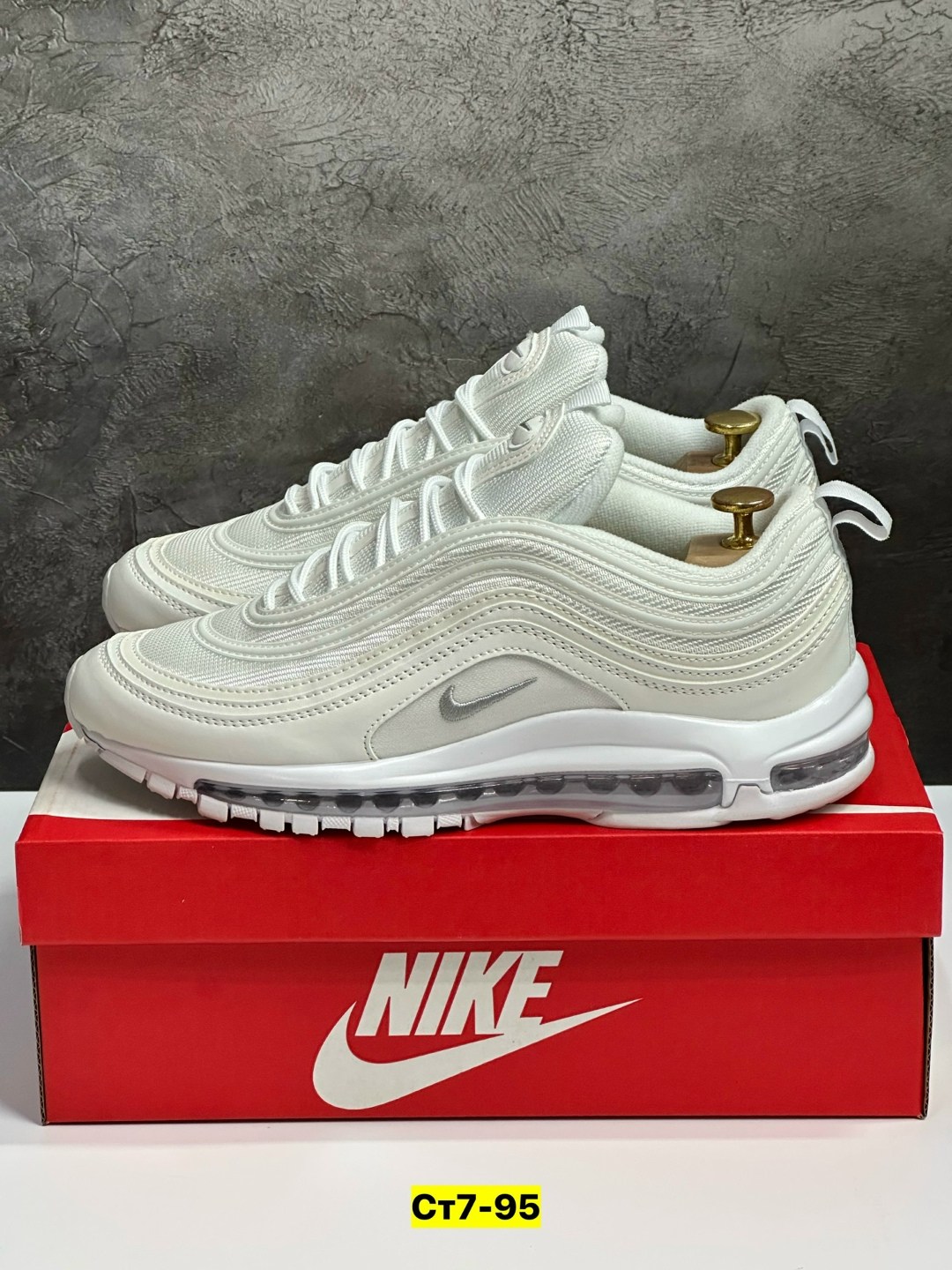кроссовки nike air max 97,кроссовки мужские nike air max 97,кроссовки,кроссовки nike air max,nike air max 97