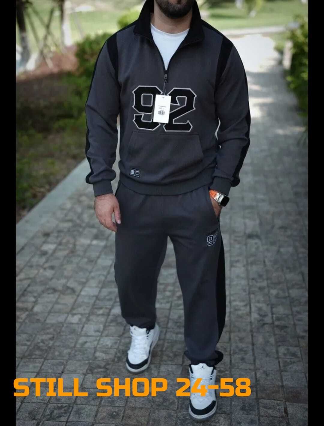мужской спортивный костюм на флисе,мужские спортивные костюмы,спортивные костюмы на флисе,cпортивный костюм теплый,спортивный костюм мужской спортивный костюм