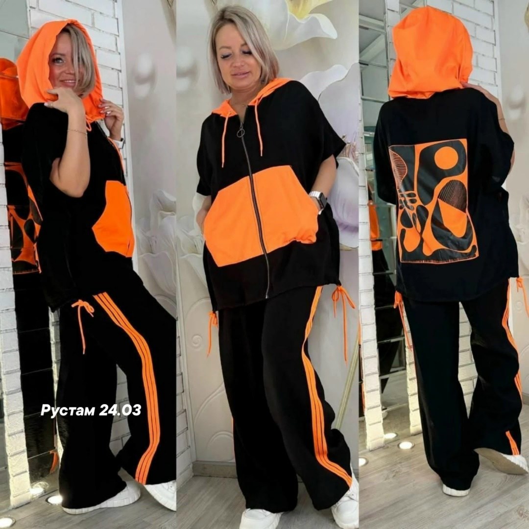 женский костюм,спортивные костюмы женские,костюм двойка,костюм женский на флисе,костюм женские спортивные костюмы