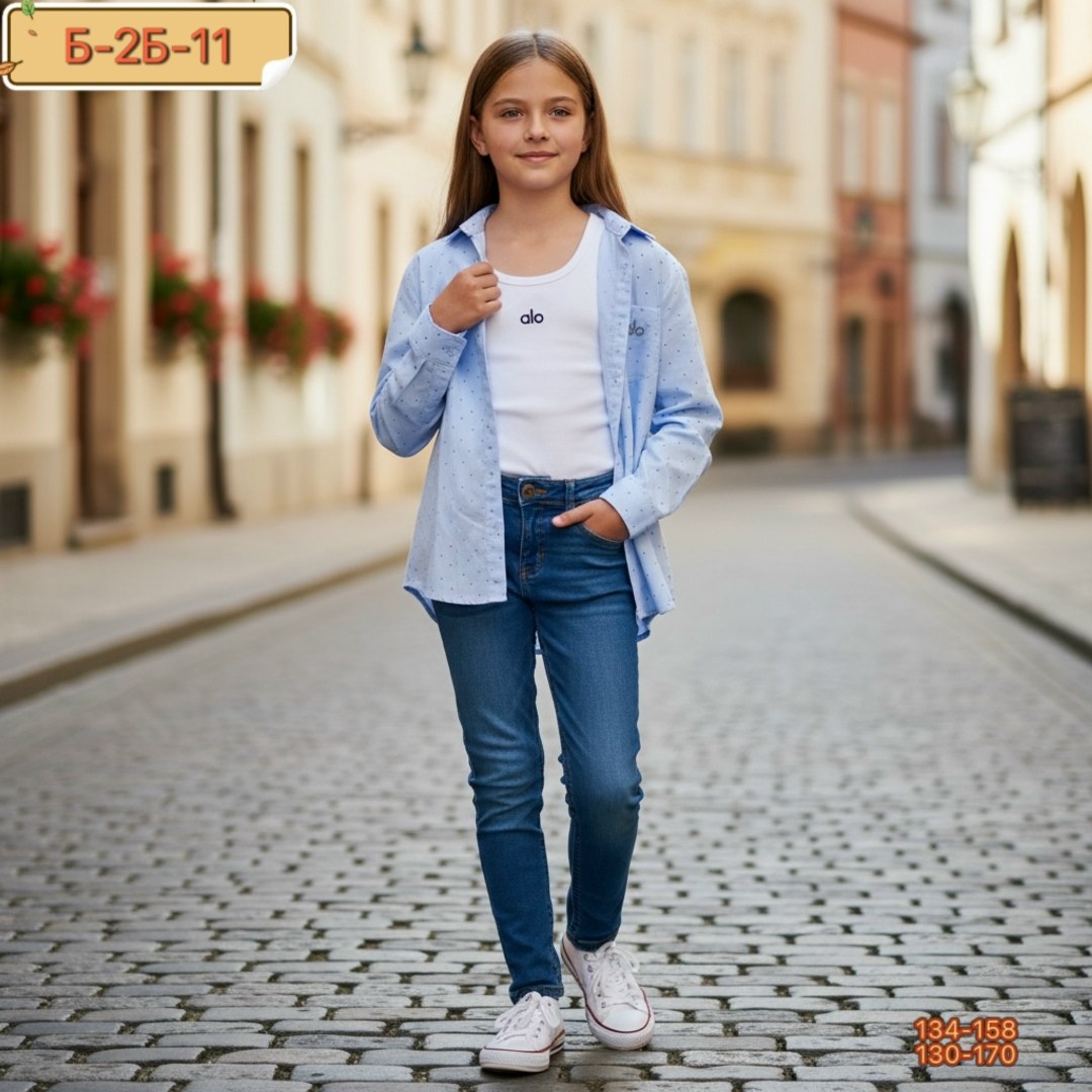 рубашка для мальчика,детская рубашка,рубашка для мальчика школьная,блузка рубашка,рубашка для девочки