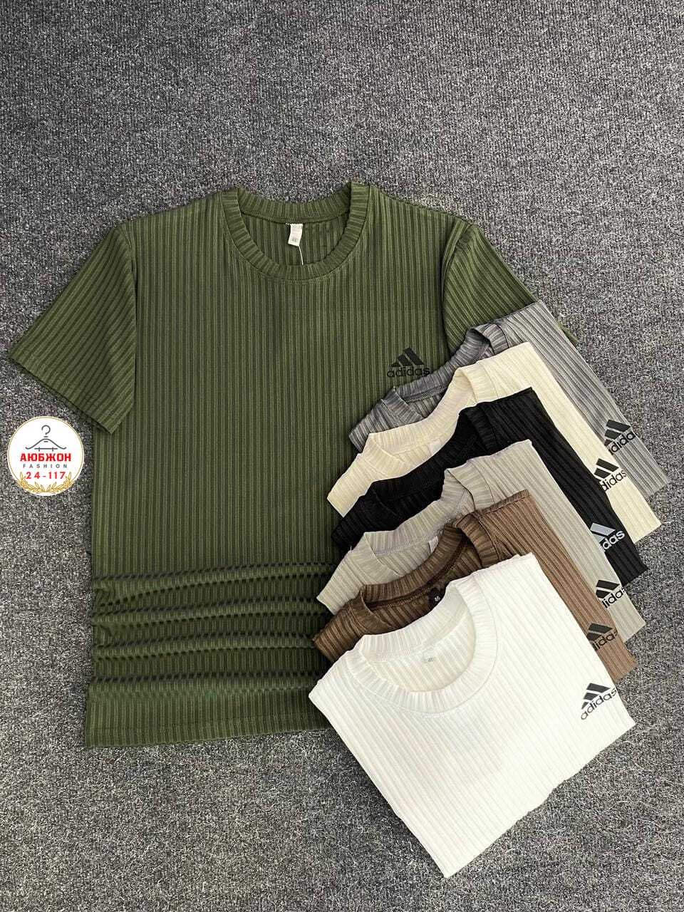 футболка мужская adidas,adidas originals adidas,черная футболка adidas originals,футболка adidas,футболка адидас