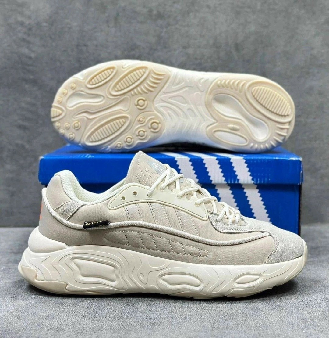 бежевые кроссовки адидас мужские ozweego,кроссовки adidas,кроссовки мужские adidas,кроссовки,кроссовки женские adidas ozweego white chameleon