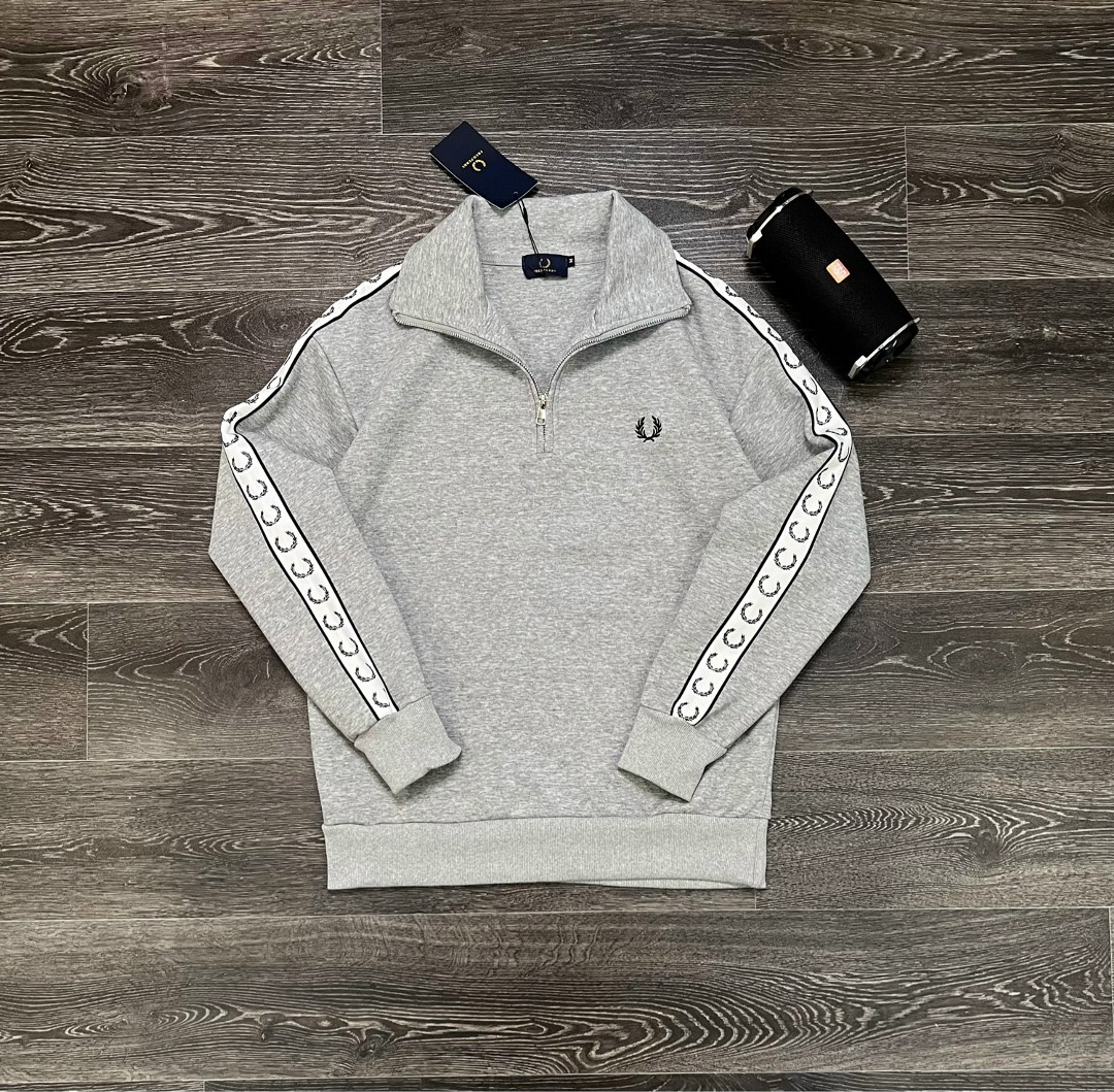 ,мужская кофта,кофта толстовка,одежда кофта,fred perry кофта