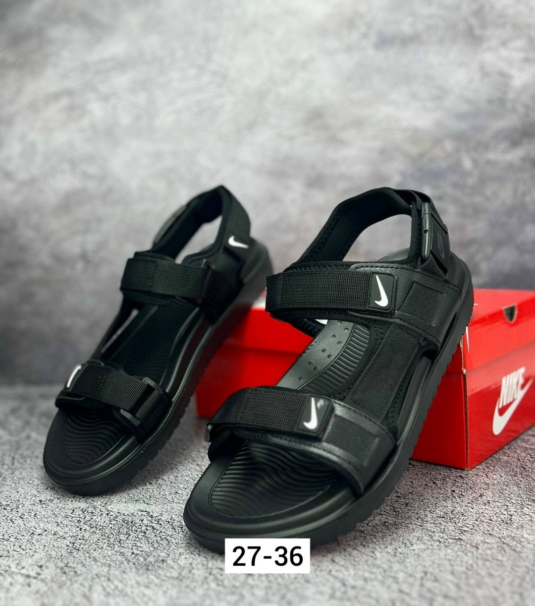 сандалии nike,сандалии мужские nike,сандали nike,сандали найк,сандалии мужские