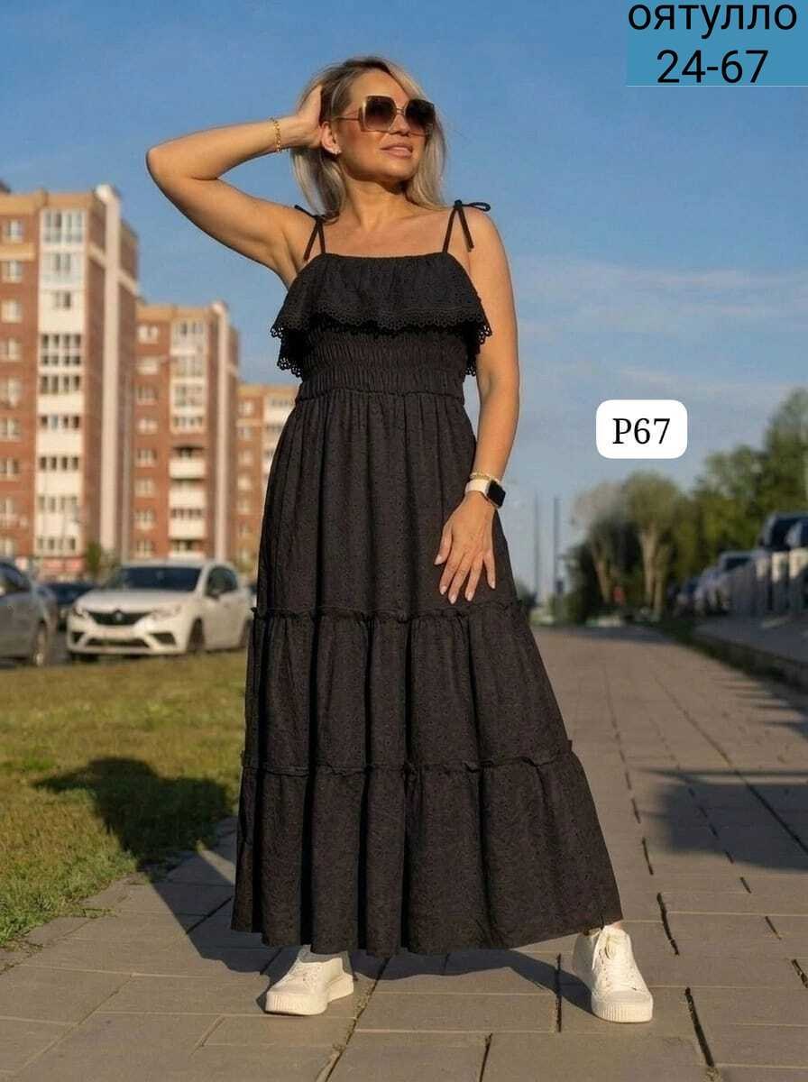сарафан,платье сарафан,сарафан женский,платье летнее,летние сарафаны женские