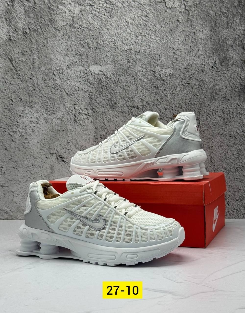 кроссовки nike shox tl,кроссовки nike,nike shox tl white metallic silver,спортивные кроссовки,кроссовки женскиe