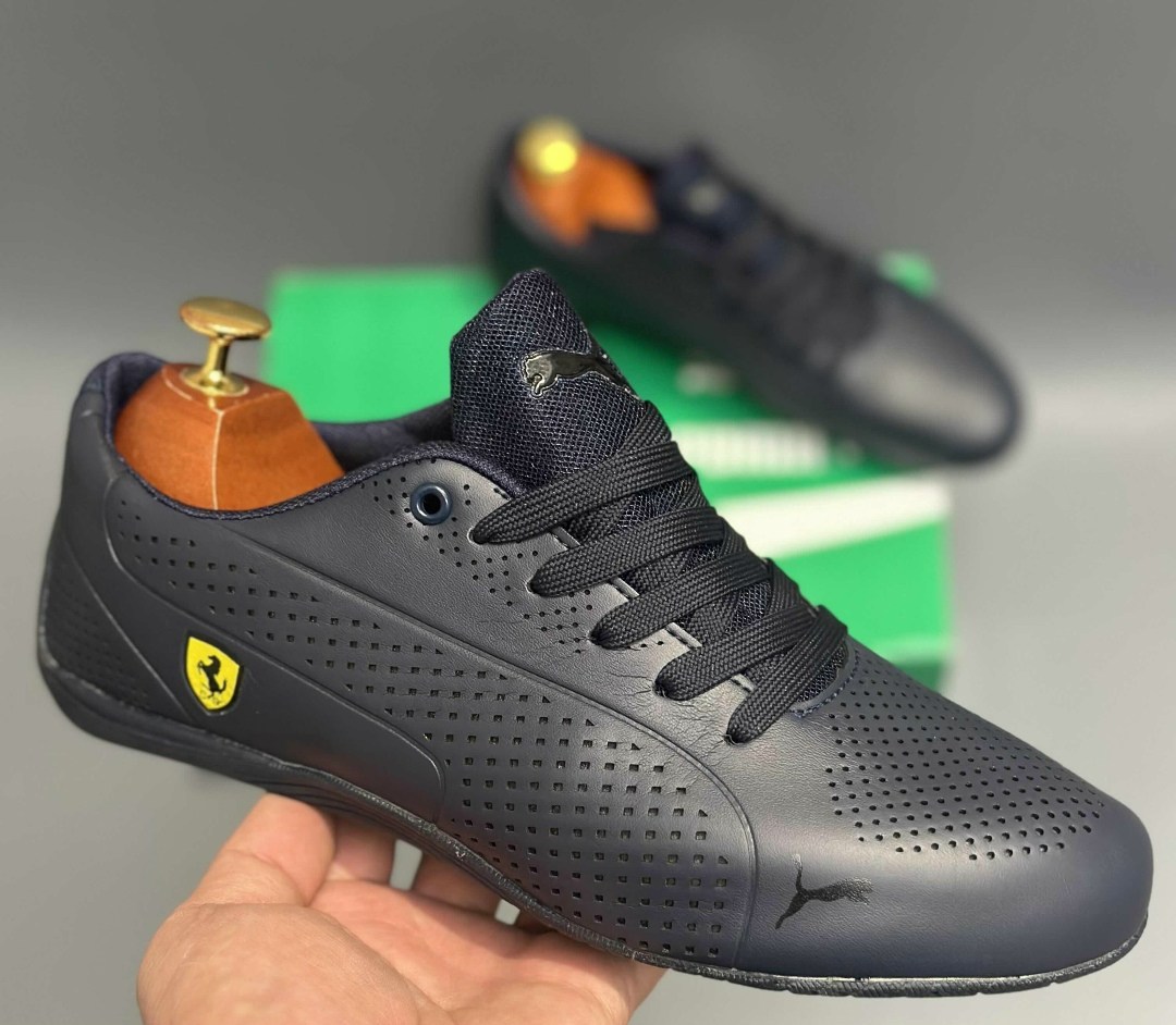 puma ferrari кроссовки,кроссовки мужские puma,кроссовки пума феррари мужские,кроссовки puma,пума феррари кроссовки
