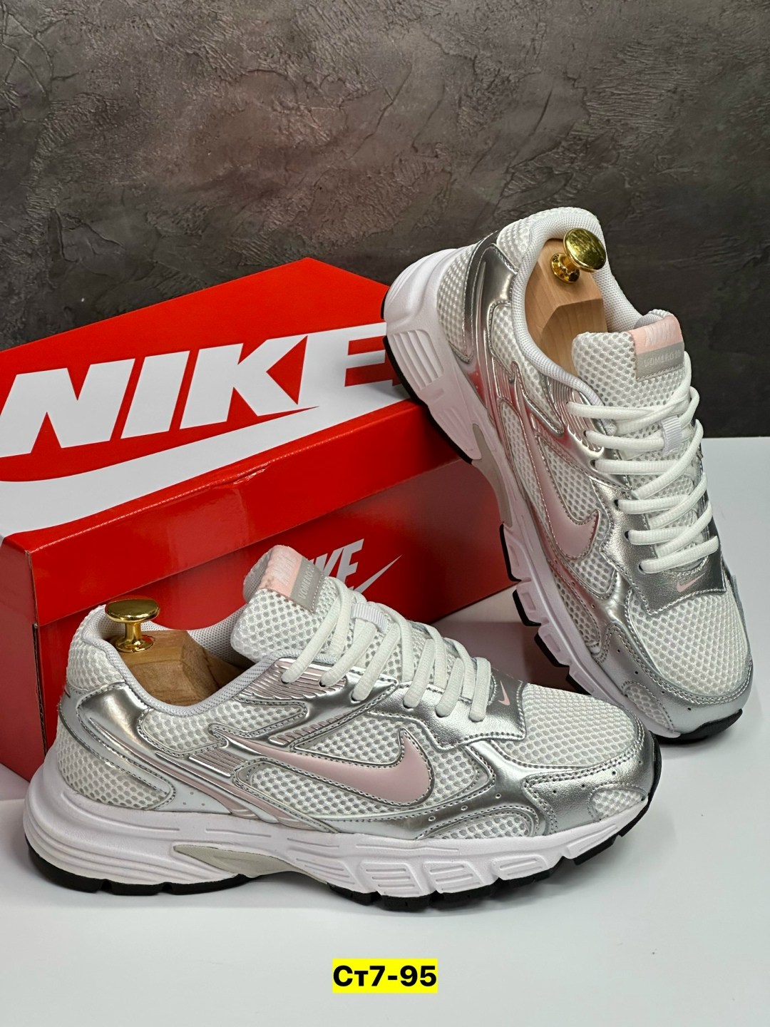женские кроссовки,кроссовки,кроссовки nike,кроссовки мужские женские,кроссовка