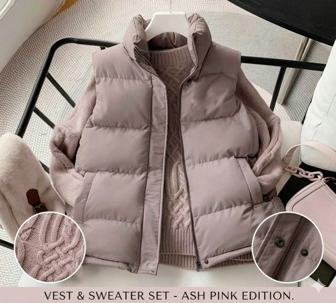 жилет adidas,жилет adidas sportswear мужской,жилет утепленный adidas,жилет утепленный adidas sportswear,жилет adidas sportswear adidas