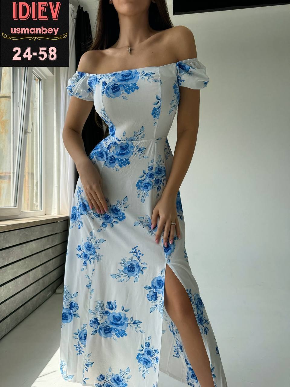 платье летнее,летнее женское платье,платье женское,платье,платье сарафан