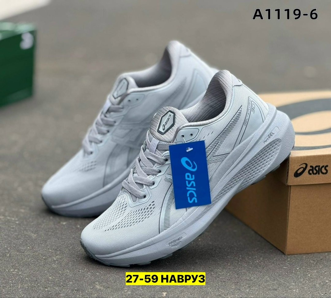 кроссовки asics,кроссовки asics gel,кроссовки женские asics,кроссовки,спортивная