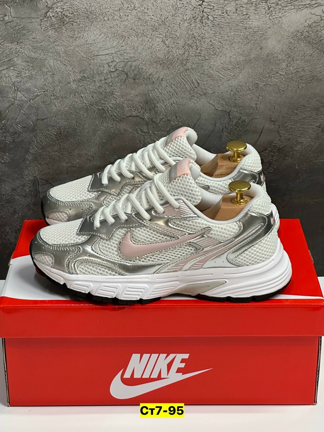женские кроссовки,кроссовки,кроссовки nike,кроссовки мужские женские,кроссовка