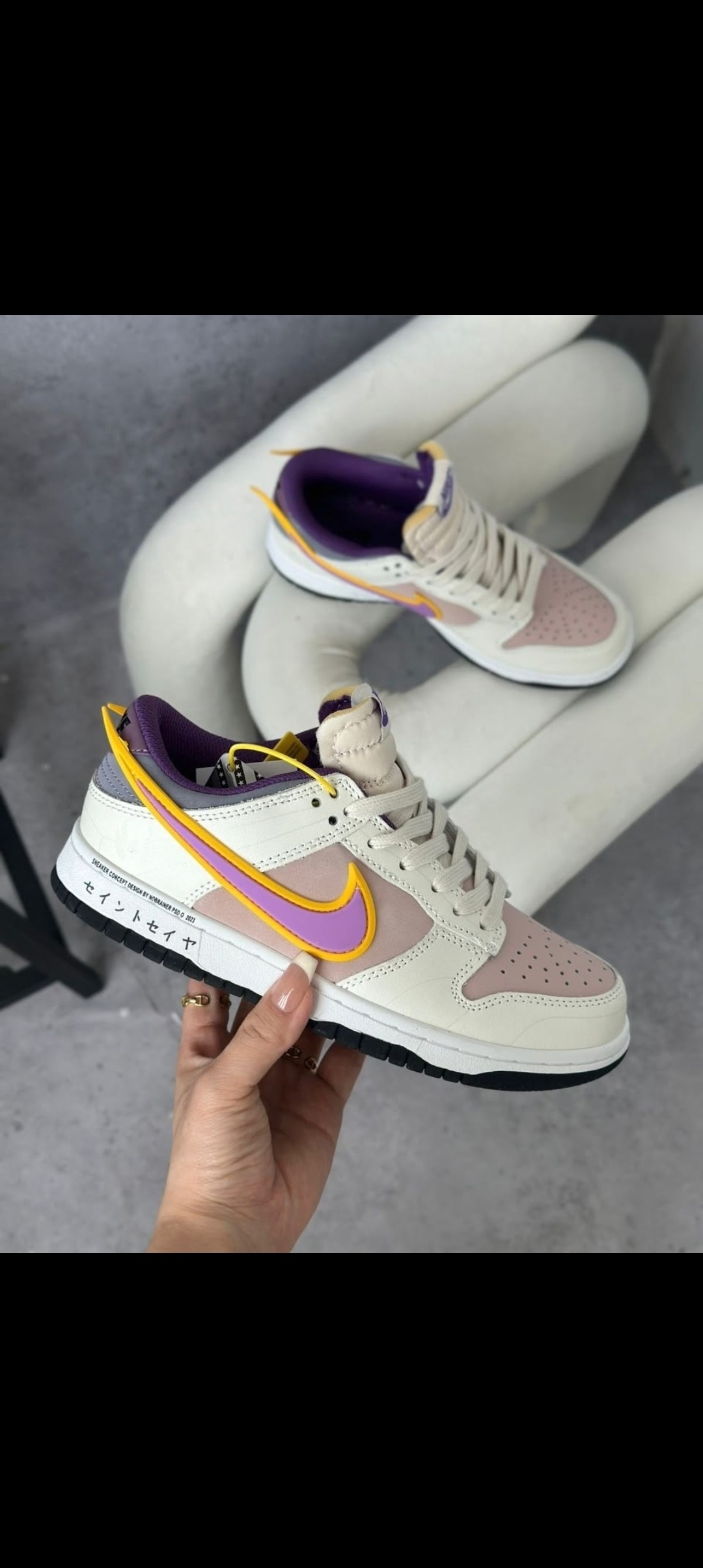 nike dunk valentines day 2026,nike dunk low valentine's day 2026,nike dunk valentines day 2026,nike dunk low,nike dunk low valentine's day 2026