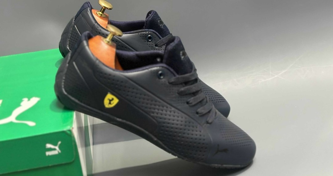 puma ferrari кроссовки,кроссовки мужские puma,кроссовки пума феррари мужские,кроссовки puma,пума феррари кроссовки