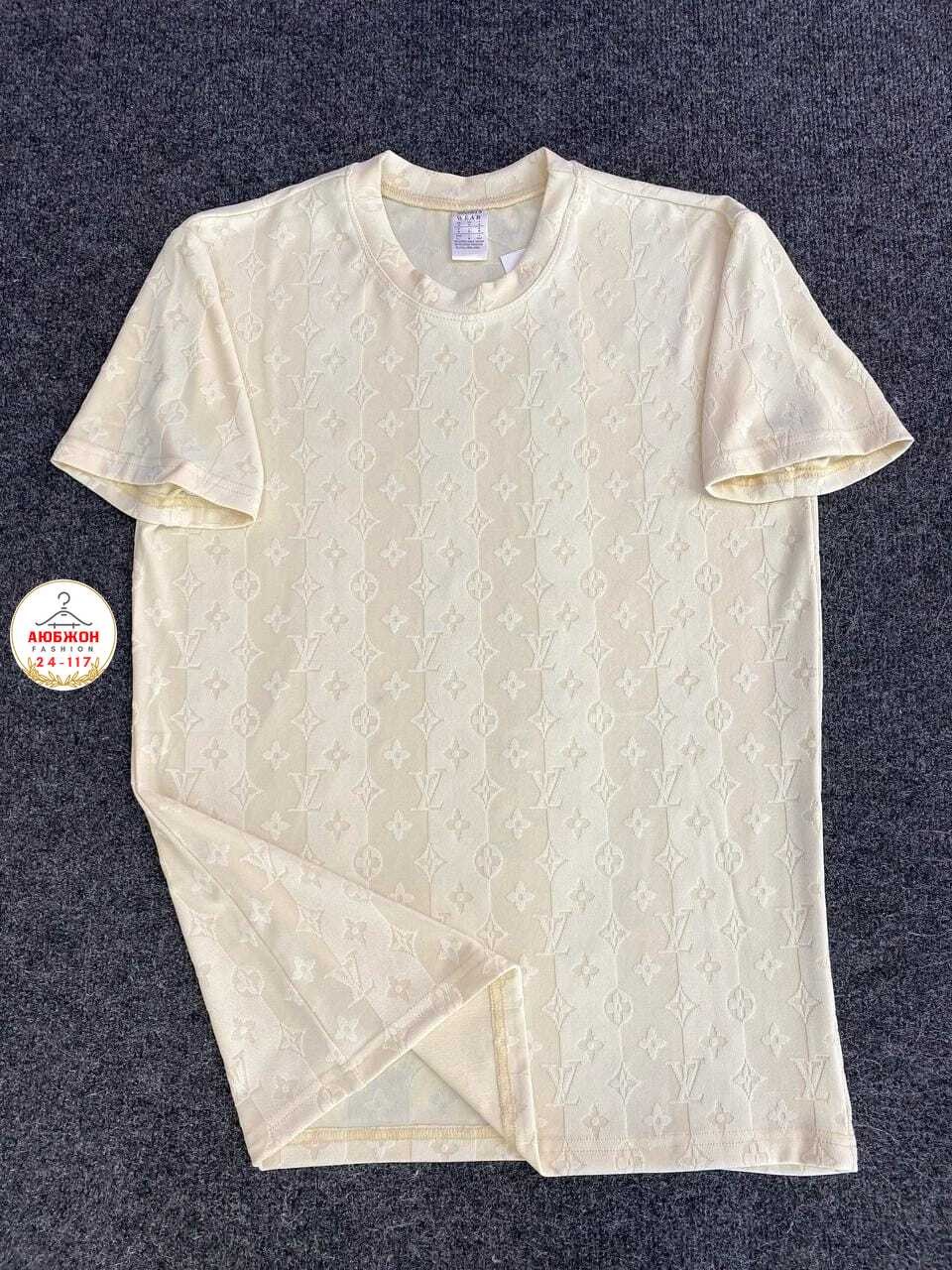 футболка мужская adidas,adidas originals adidas,черная футболка adidas originals,футболка adidas,футболка адидас