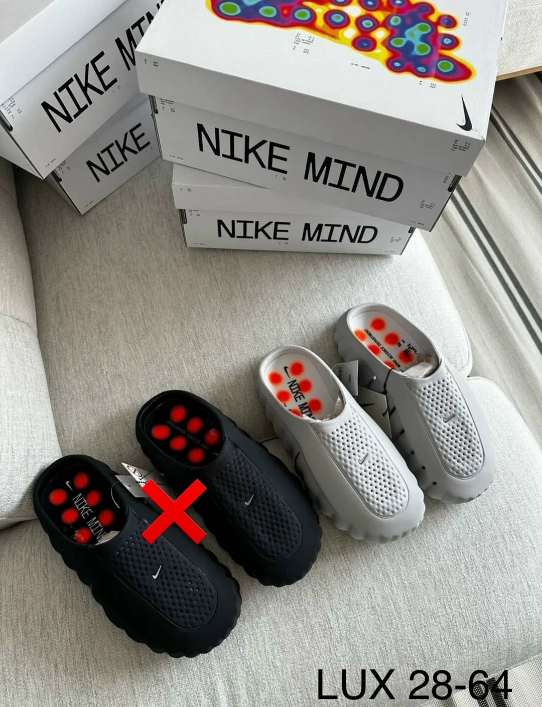 кроссовки,оригинальные кроссовки,тапки найк,кроссовки nike,кроссовки найк