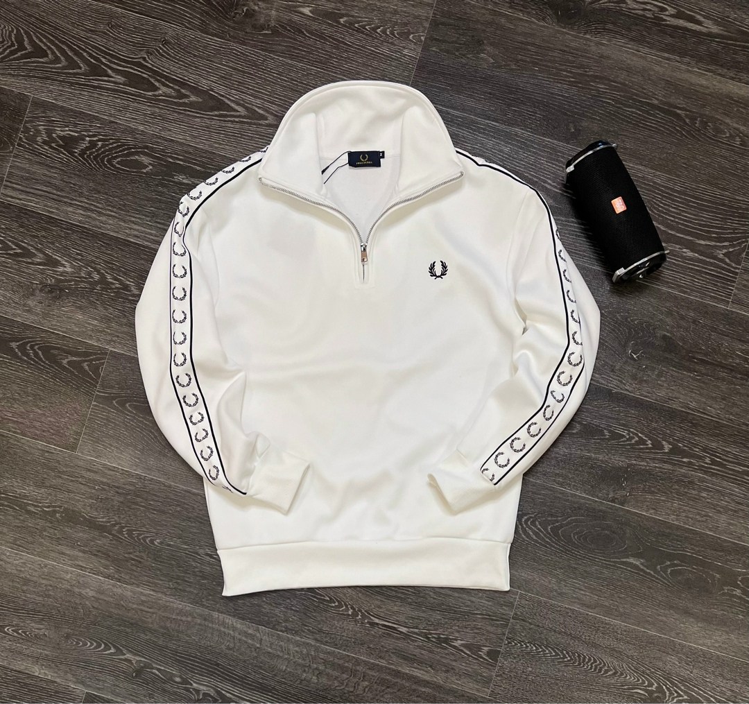 ,мужская кофта,кофта толстовка,одежда кофта,fred perry кофта