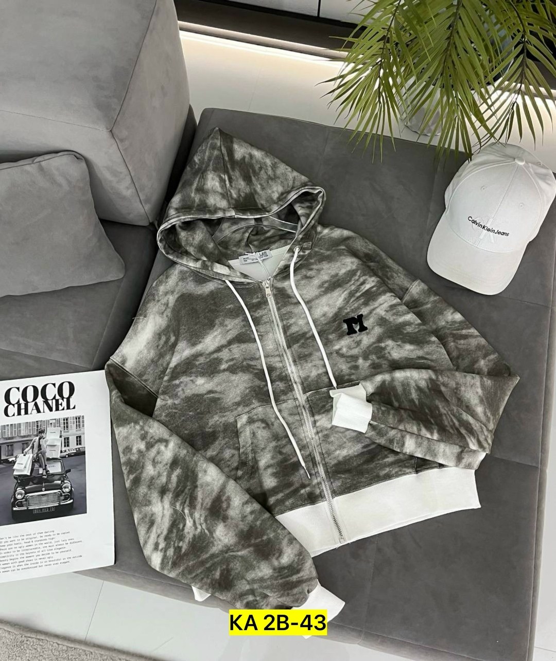женская кофта,кофта,кофта худи,толстовка женская,