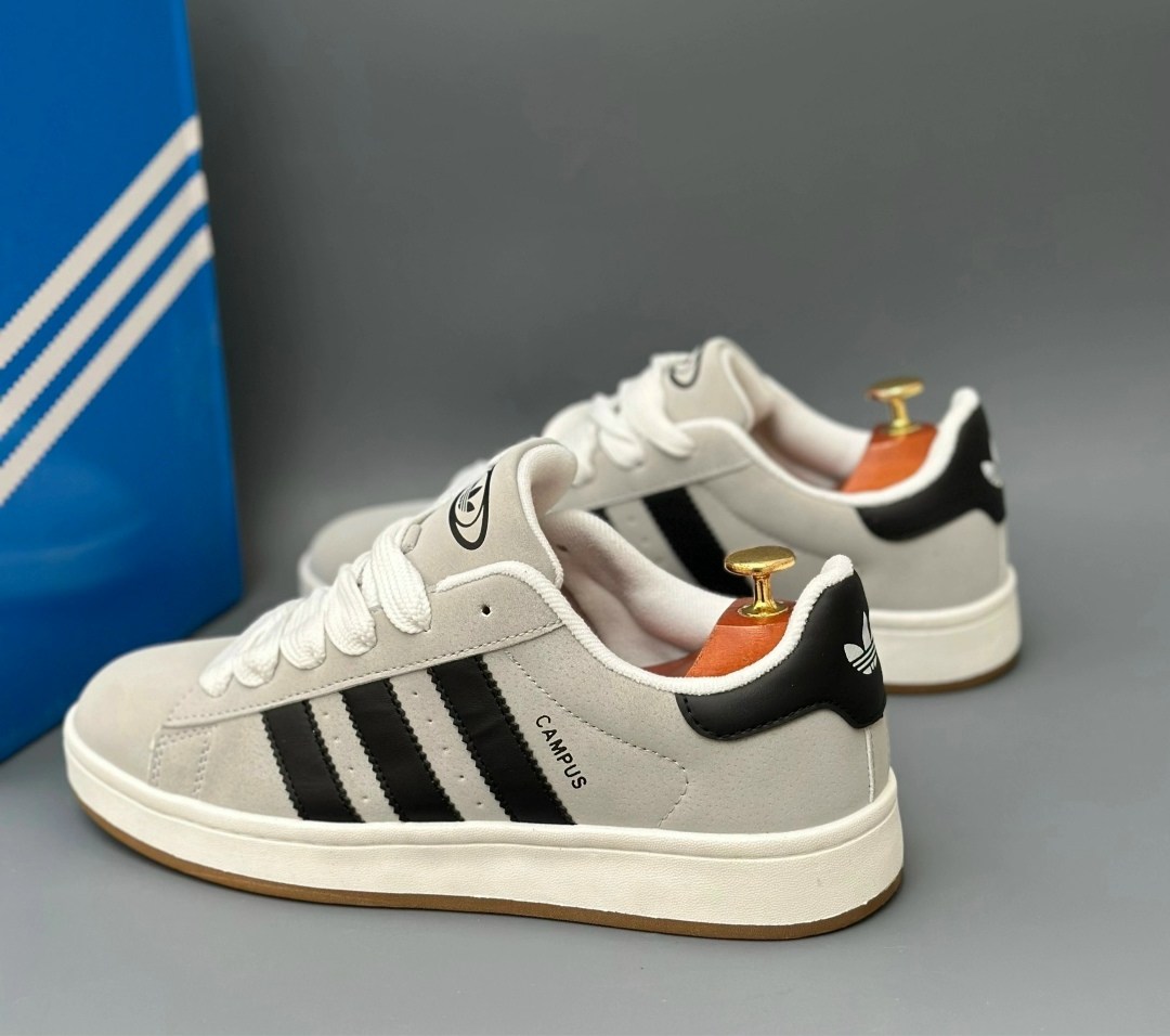 кроссовки adidas campus,кроссовки adidas,кроссовки adidas campus 00 s,кроссовки adidas campus утепленные,кроссовки мужские женские adidas