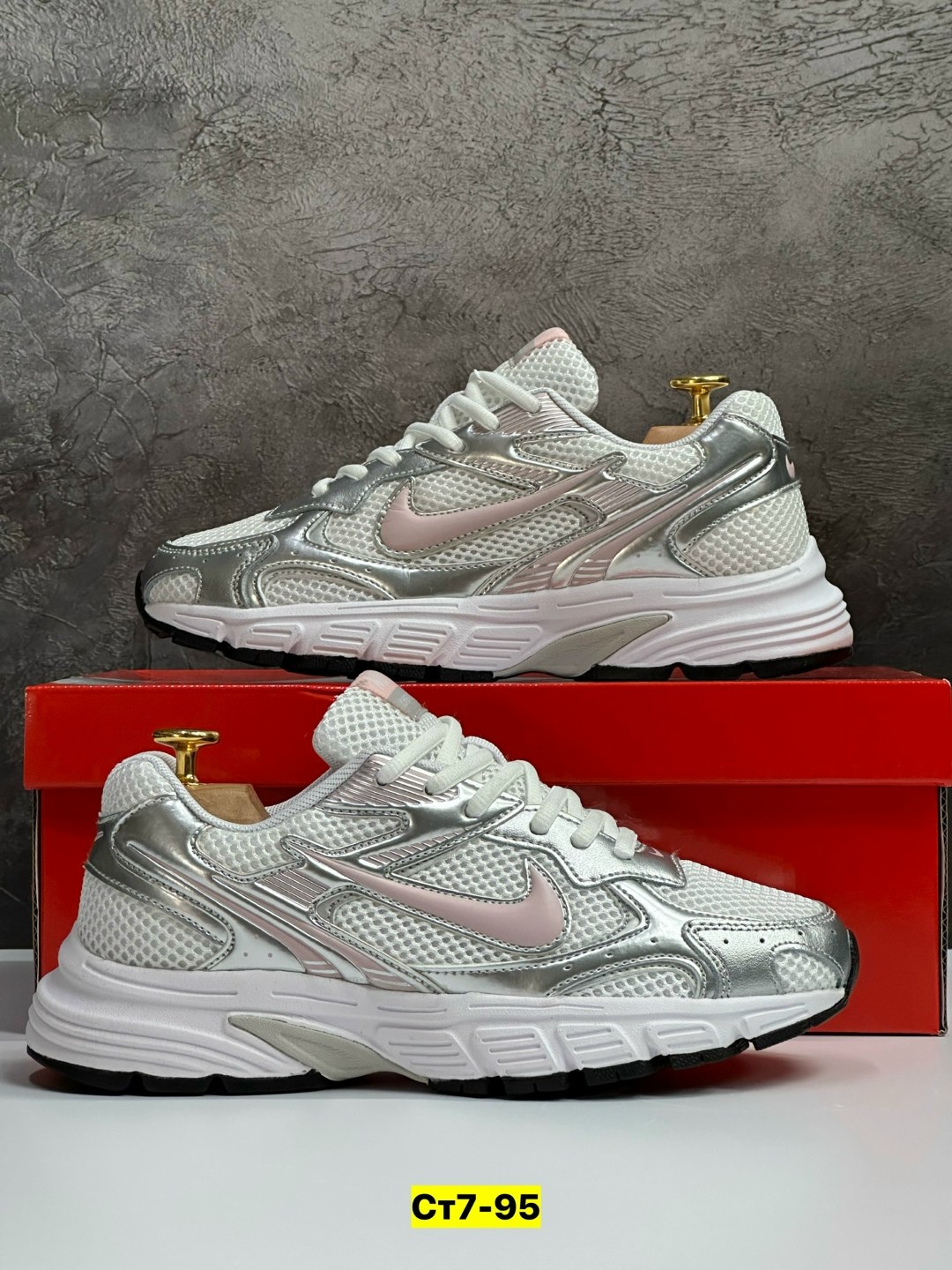 женские кроссовки,кроссовки,кроссовки nike,кроссовки мужские женские,кроссовка