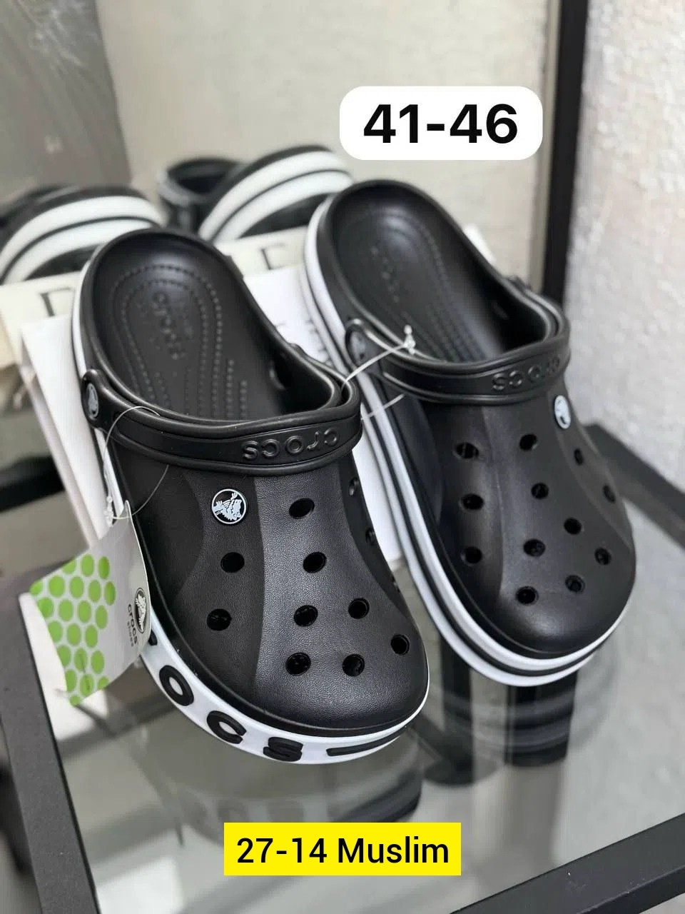 мужские кроксы,сабо crocs,кроксы 2026,crocs мужские,женские кроксы