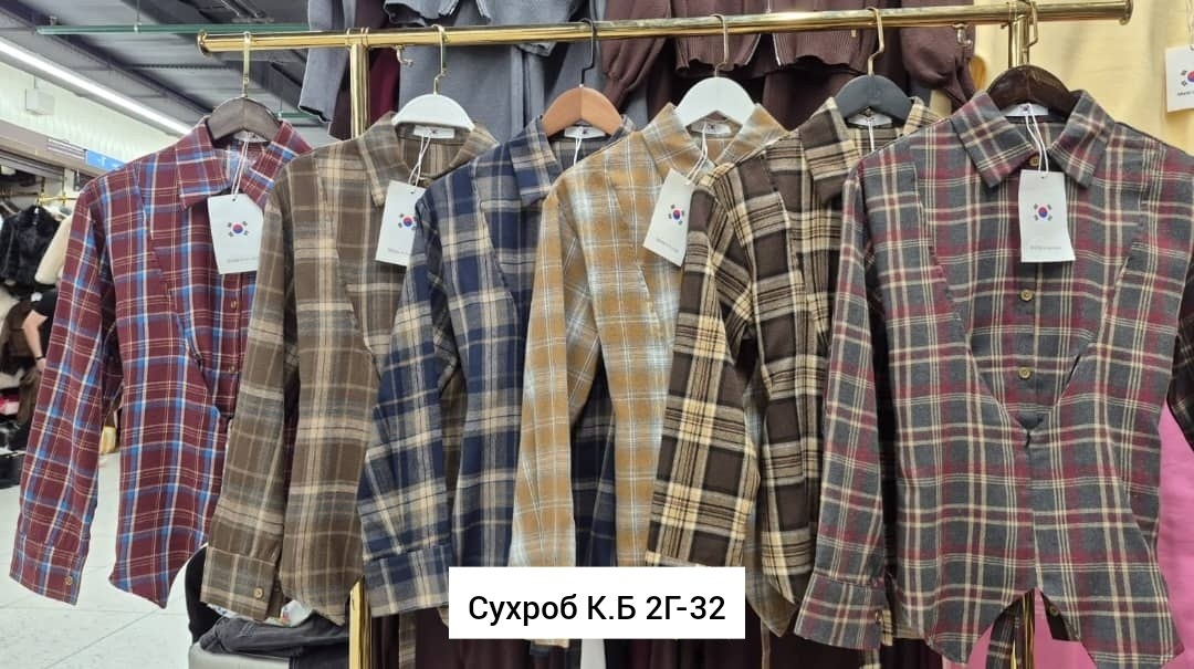рубашка в клетку женская,рубашка в клетку,рубашка женская в клетку оверсайз,клетчатая рубашка,рубашка в крупную клетку