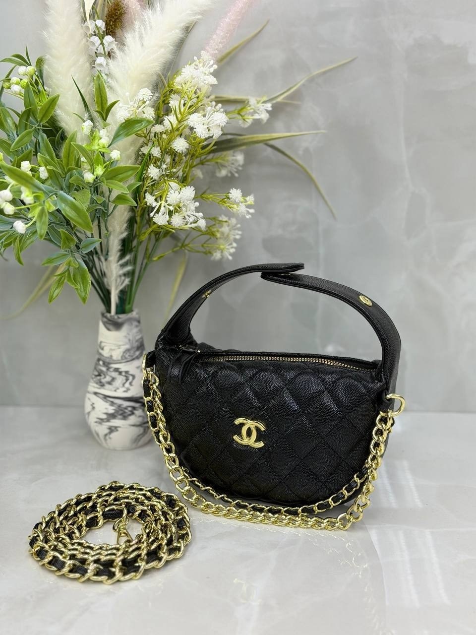 брендовые сумочки,сумка женская chanel,аксессуар для сумки,сумка chanel,модная сумочка