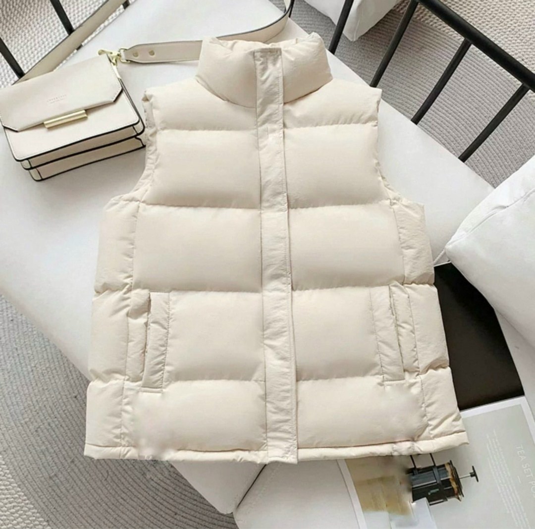 жилет adidas,жилет adidas sportswear мужской,жилет утепленный adidas,жилет утепленный adidas sportswear,жилет adidas sportswear adidas