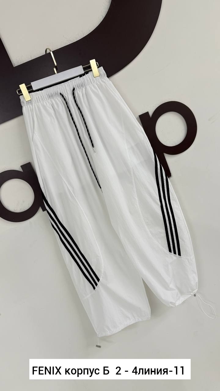 брюки спортивные adidas,спортивные брюки,мужские спортивные брюки,штаны адидас,брюки мужские