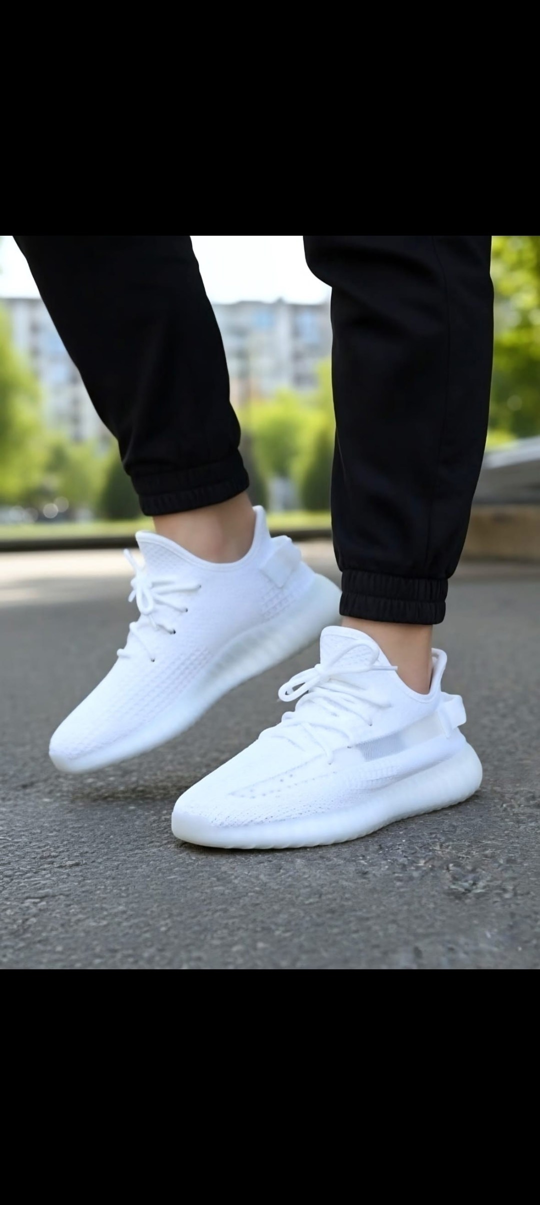 adidas yeezy boost 350 triple white,adidas yeezy boost 350,adidas yeezy boost 350 v 2,adidas yeezy boost 350 v2 bone,кроссовки adidas yeezy boost 350