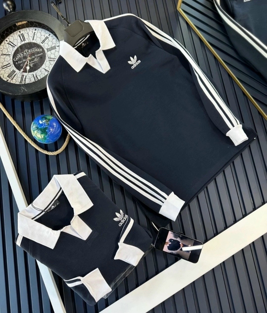 лонгслив adidas originals,adidas original,adidas originals adidas,свитшот адидас,кофты адидас