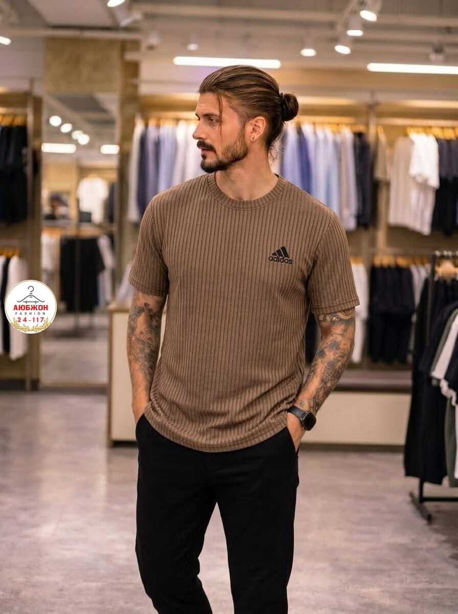 футболка мужская adidas,adidas originals adidas,черная футболка adidas originals,футболка adidas,футболка адидас
