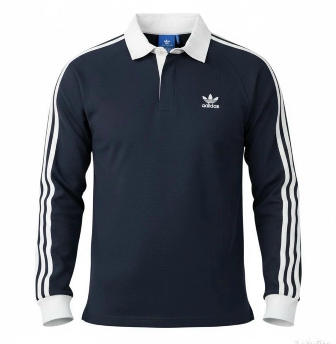 лонгслив adidas originals,adidas original,adidas originals adidas,свитшот адидас,кофты адидас