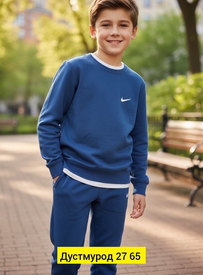 свитшот nike,nike sweatshirt,свитшот мужской nike swoosh crew,свитшот nike sportswear,кофта черная найк