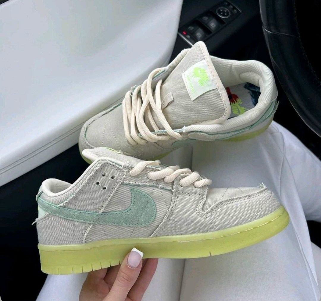кроссовки nike sb dunk low mummy,кроссовки nike sb dunk low,кроссовки nike sb dunk mummy,кроссовки nike dunk sb,кроссовки nike dunk low mummy светящейся