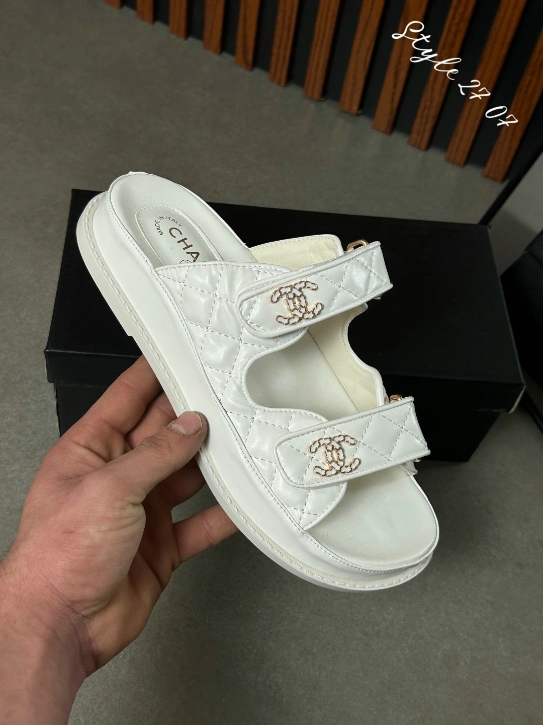 шлепанцы chanel,сандалии chanel,босоножки chanel,chanel шлепанцы женские,сандалии шанель