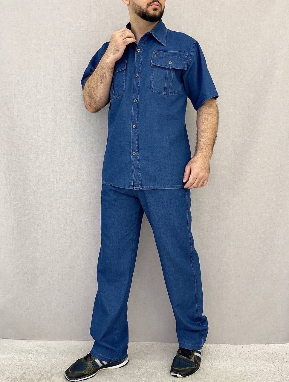 костюм летний мужской,мужской льняной костюм летний,костюм летний мужской из льна,костюм двойка мужской летний из льна,костюм мужской