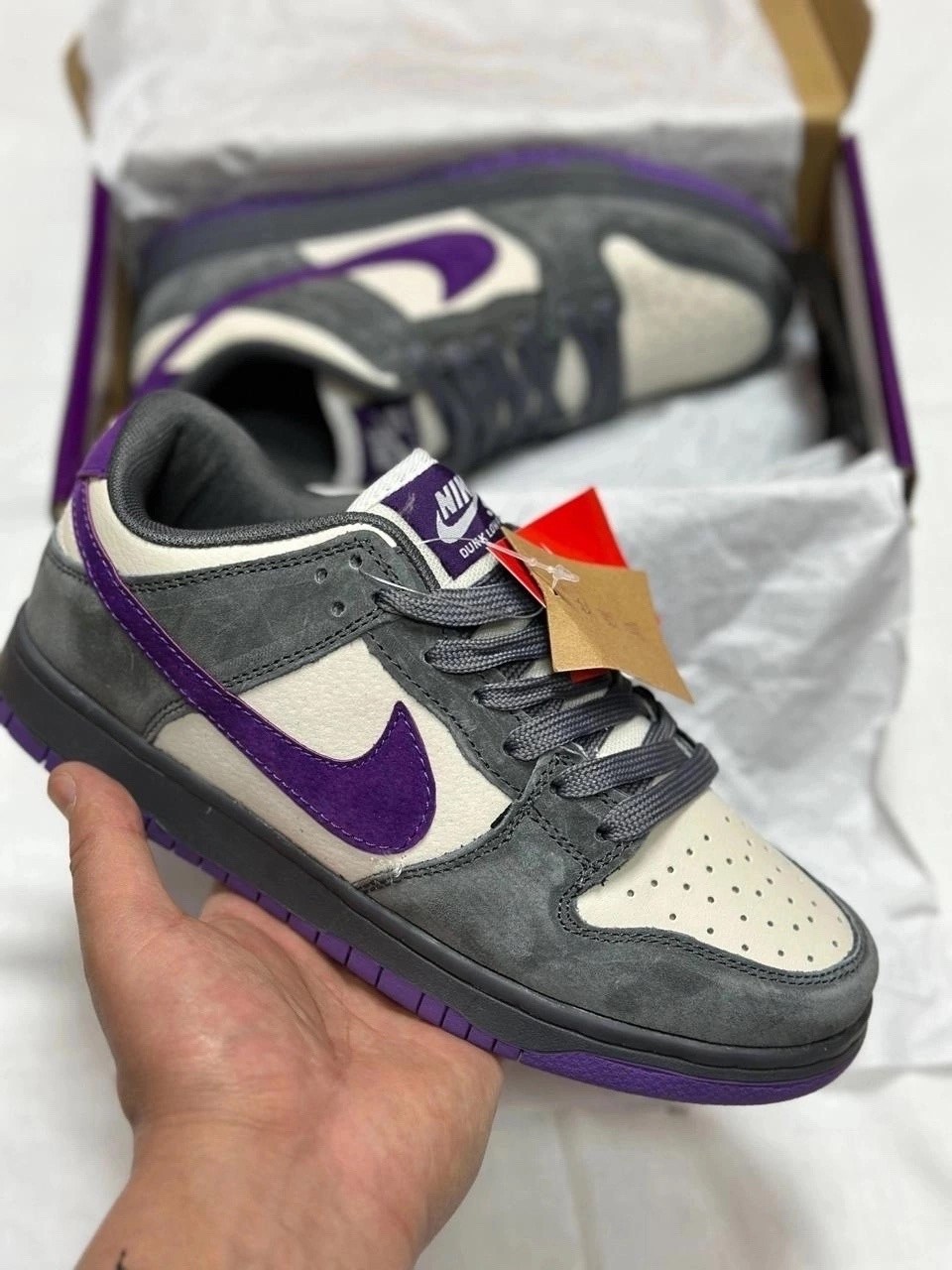 кроссовки nike dunk sb low purple pigeon,nike sb dunk low purple pigeon,кроссовки nike dunk low pro sb purple pigeon,nike sb dunk purple pigeon,кроссовки sb dunk low nike