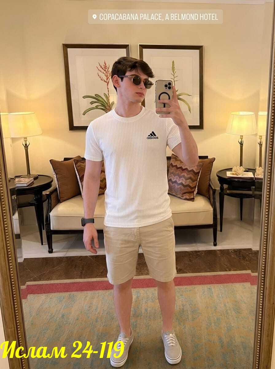 футболка мужская adidas,футболка адидас,футболка для мужчин,футболка adidas,мужская мода