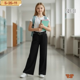 Брюки