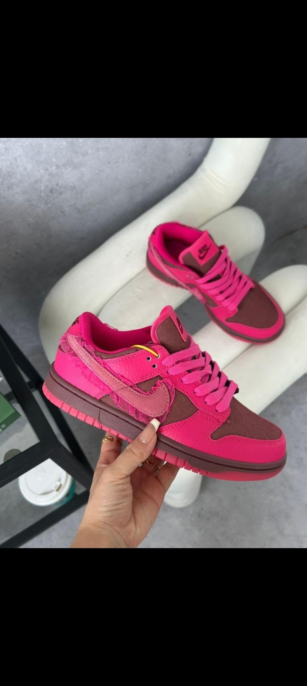 nike dunk valentines day 2026,nike dunk low valentine's day 2026,nike dunk valentines day 2026,nike dunk low,nike dunk low valentine's day 2026