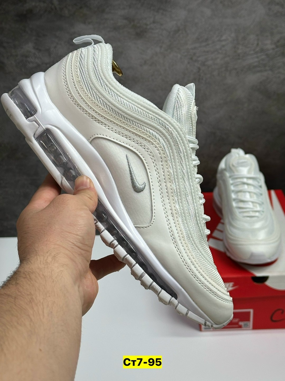 кроссовки nike air max 97,кроссовки мужские nike air max 97,кроссовки,кроссовки nike air max,nike air max 97