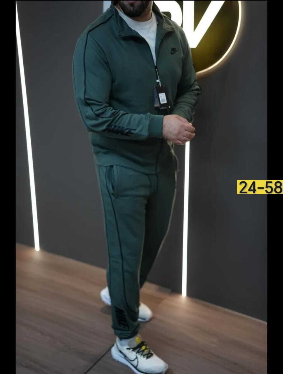спортивный костюм теплый rv темно серый king sport suit,мужские спортивные костюмы,летний спортивный костюм мужской,демисезонный спортивный костюм,спортивный костюм мужской спортивный костюм