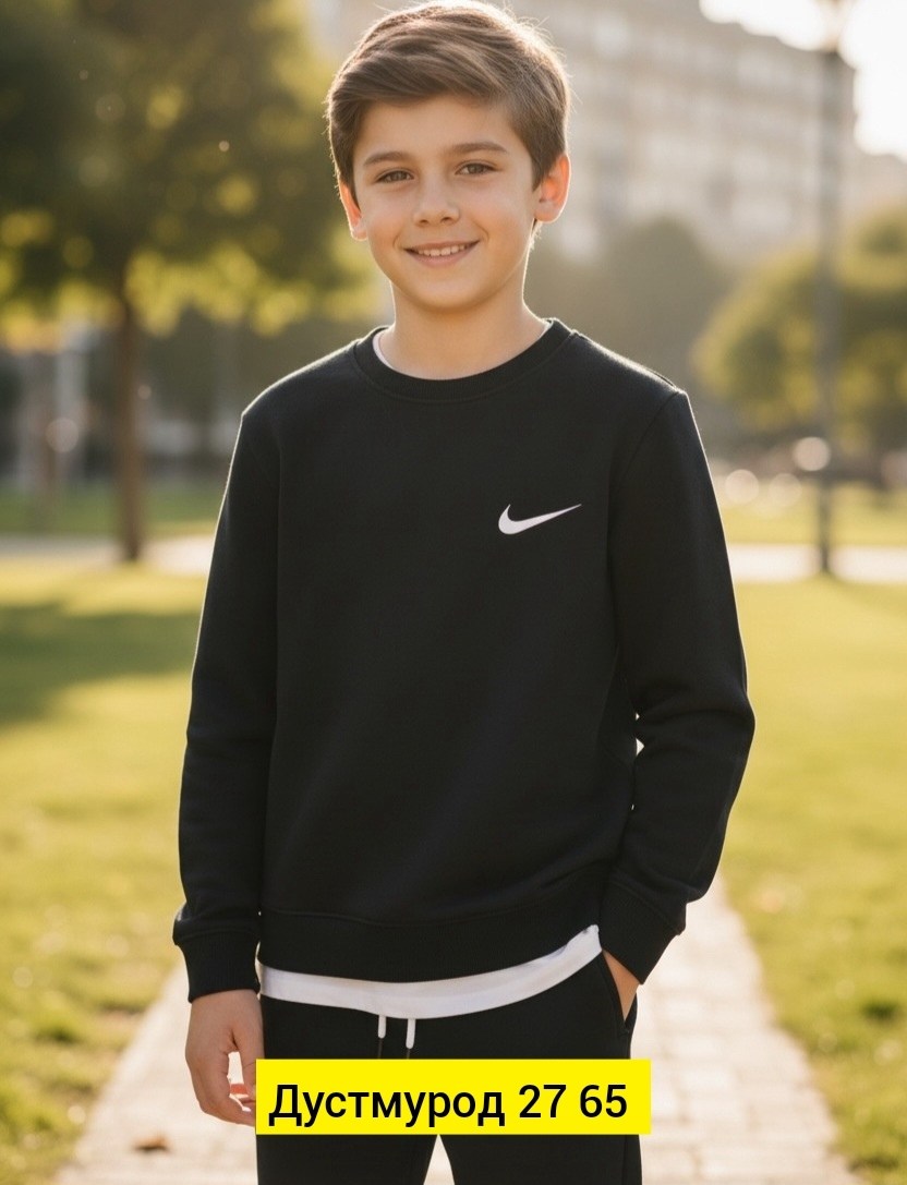 свитшот nike,nike sweatshirt,свитшот мужской nike swoosh crew,свитшот nike sportswear,кофта черная найк