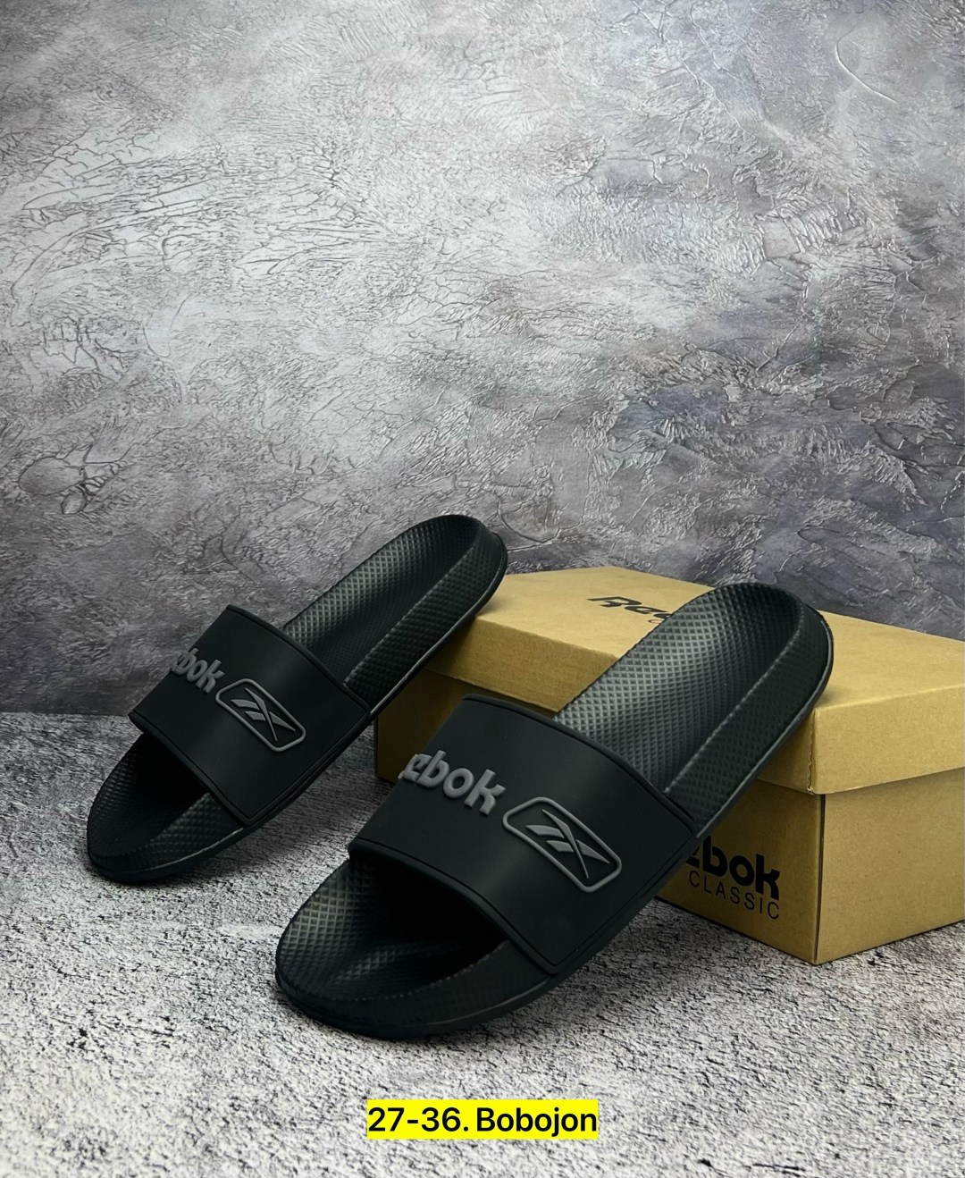 шлепанцы reebok,шлепанцы reebok мужские,мужские сланцы reebok fulgere slide,шлепанцы reebok rbk fulgere slide,шлепанцы reebok fulgere slide